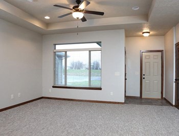 3611 E Bison Trail 3 Beds Townhouse for Rent - Photo Gallery 3