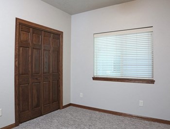 3611 E Bison Trail 3 Beds Townhouse for Rent - Photo Gallery 6