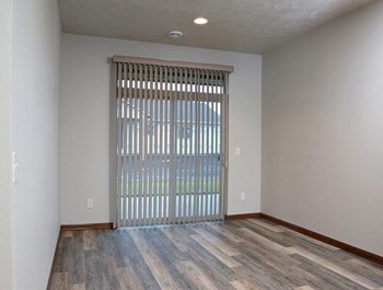 3611 E Bison Trail 3 Beds Townhouse for Rent - Photo Gallery 4