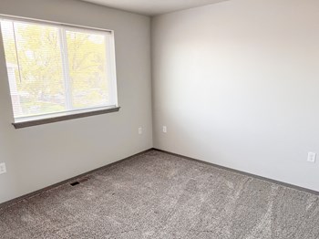 1040 Blue Ridge Place NW Studio-3 Beds Apartment, Townhouse for Rent - Photo Gallery 5