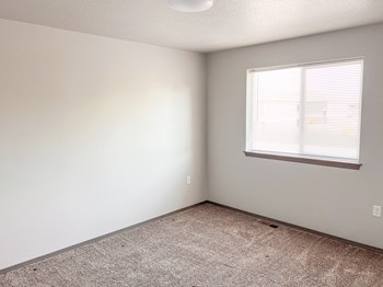 1040 Blue Ridge Place NW Studio-3 Beds Apartment, Townhouse for Rent - Photo Gallery 4