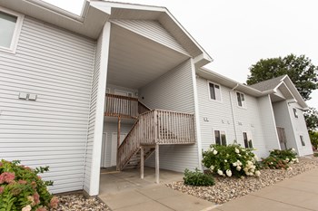 3609 W Ralph Rogers Rd. 1-3 Beds Apartment for Rent - Photo Gallery 20