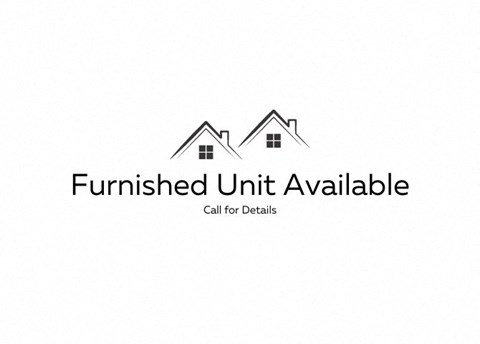 7900 East Arrowhead Parkway 1-3 Beds Apartment, Sioux Falls for Rent - Photo Gallery 62