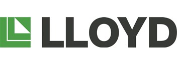 Apartment Style- Studio