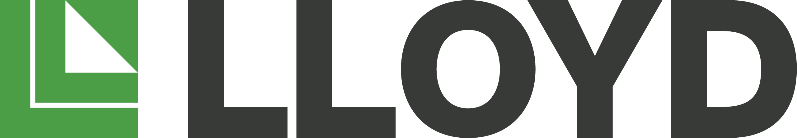 The Everett logo