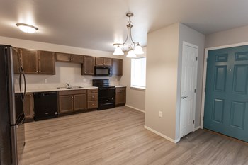 510 N Bahnson Ave 1-4 Beds Apartment, Townhouse for Rent - Photo Gallery 5
