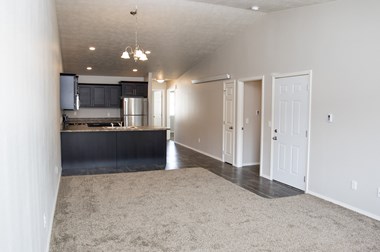6017 S Kerry Ave 2 Beds Apartment for Rent