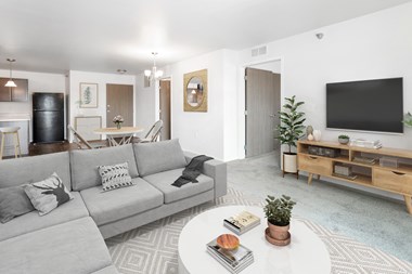 4500 W 35Th St North 3 Beds Apartment for Rent