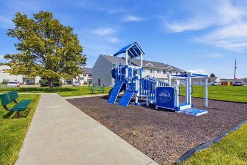 143 Bruneau Drive Studio-2 Beds Apartment for Rent
