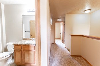 3400 Platinum Point Pl 2-3 Beds Townhouse for Rent - Photo Gallery 11