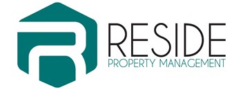 2 Bedroom 2 Bathroom End Unit