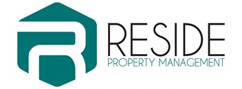 2 Bedroom 2 Bathroom End Unit