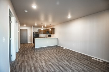 2837 S Lancaster Drive 1-3 Beds Apartment, Townhouse for Rent - Photo Gallery 53