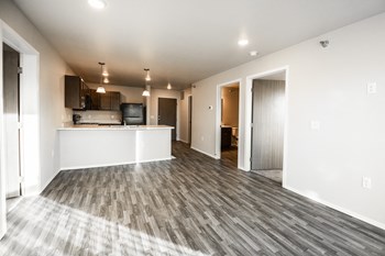 2837 S Lancaster Drive 1-3 Beds Apartment, Townhouse for Rent - Photo Gallery 56