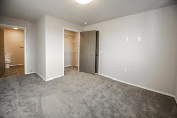 2837 S Lancaster Drive 1-3 Beds Apartment, Townhouse for Rent - Photo Gallery 62