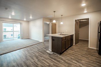 2837 S Lancaster Drive 1-3 Beds Apartment, Townhouse for Rent - Photo Gallery 66