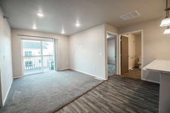 2837 S Lancaster Drive 1-3 Beds Apartment, Townhouse for Rent - Photo Gallery 67