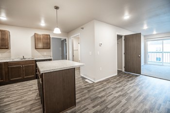 2837 S Lancaster Drive 1-3 Beds Apartment, Townhouse for Rent - Photo Gallery 69
