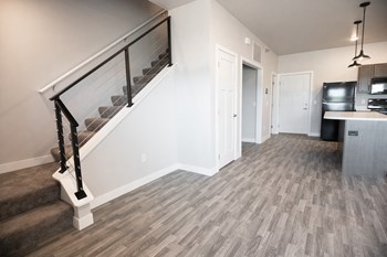 2837 S Lancaster Drive 1-3 Beds Apartment, Townhouse for Rent - Photo Gallery 33