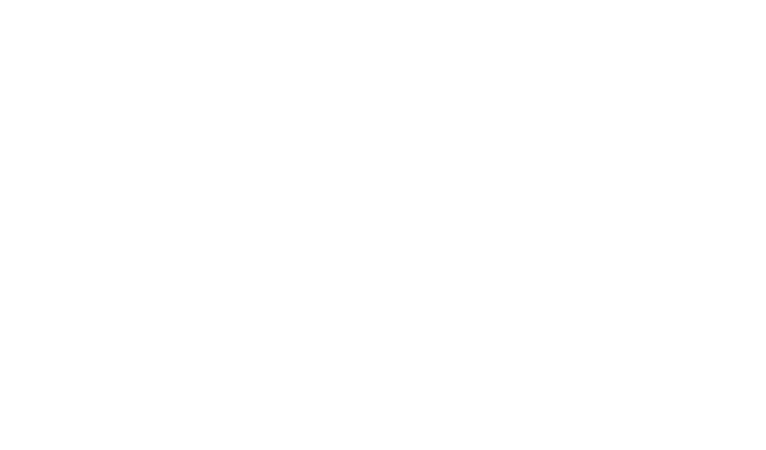 The District Lofts logo
