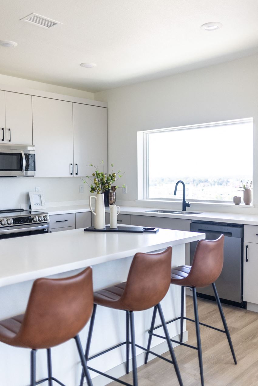 The BLU On Lorraine Apartments, 2301 South Lake Lorraine Pl., Sioux Falls, SD RentCafe