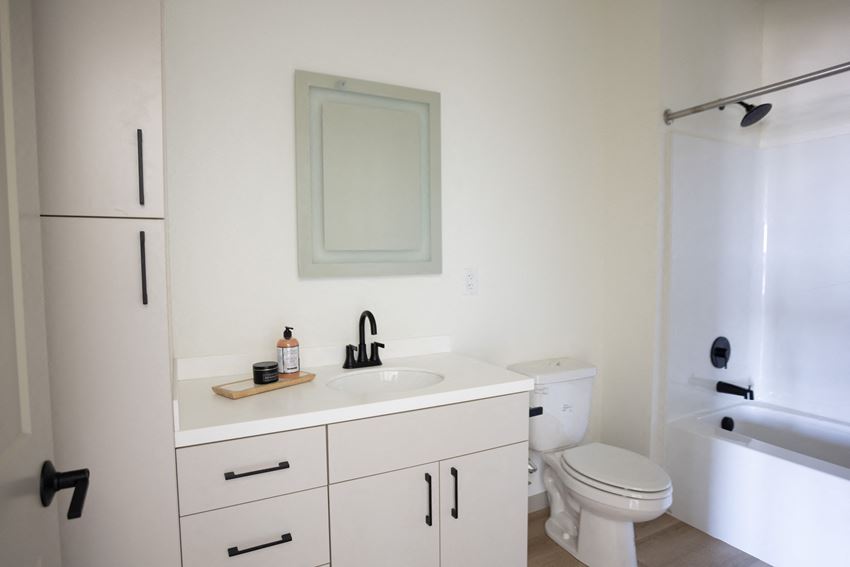 The BLU On Lorraine Apartments, 2301 South Lake Lorraine Pl., Sioux Falls, SD RentCafe