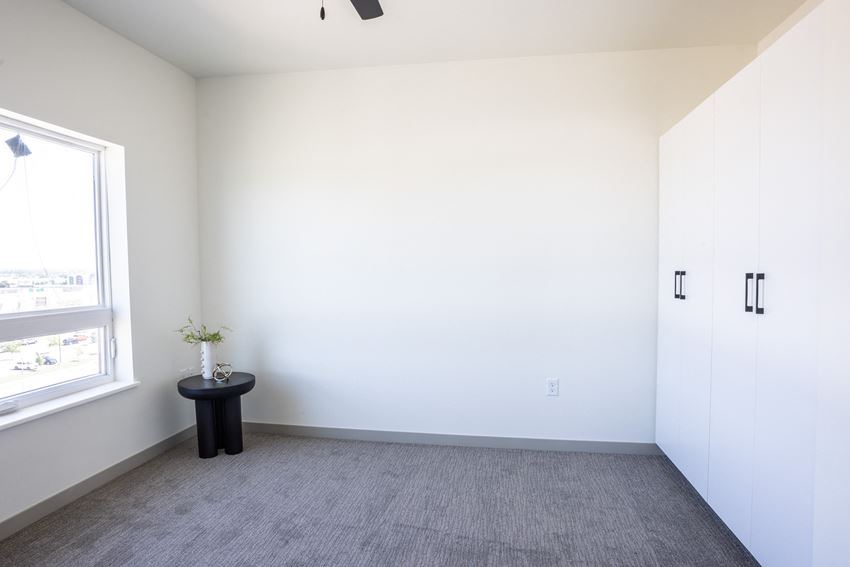 The BLU On Lorraine Apartments, 2301 South Lake Lorraine Pl., Sioux Falls, SD RentCafe