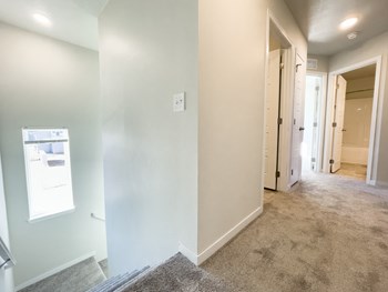 2753 S. Lancaster Dr 2-3 Beds Apartment, Townhouse for Rent - Photo Gallery 12