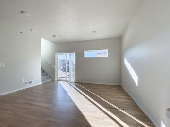 2753 S. Lancaster Dr 2-3 Beds Apartment, Townhouse for Rent - Photo Gallery 19