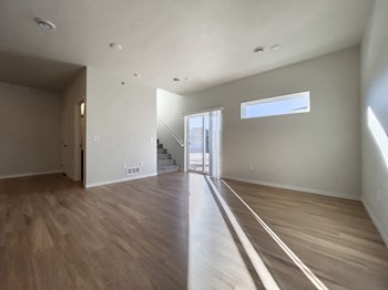 2753 S. Lancaster Dr 2-3 Beds Apartment, Townhouse for Rent - Photo Gallery 18