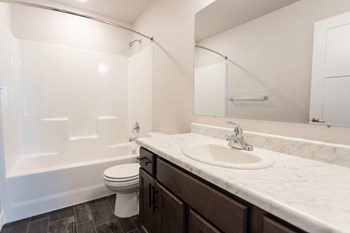 2837 S Lancaster Drive 1-3 Beds Apartment, Townhouse for Rent - Photo Gallery 10