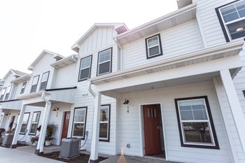 2837 S Lancaster Drive 1-3 Beds Apartment, Townhouse for Rent - Photo Gallery 20