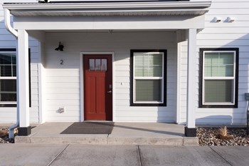 2837 S Lancaster Drive 1-3 Beds Apartment, Townhouse for Rent - Photo Gallery 73
