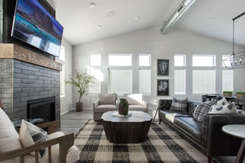 2837 S Lancaster Drive 1-3 Beds Apartment, Townhouse for Rent - Photo Gallery 84