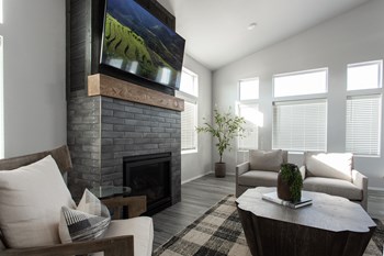2837 S Lancaster Drive 1-3 Beds Apartment, Townhouse for Rent - Photo Gallery 86