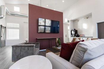 2837 S Lancaster Drive 1-3 Beds Apartment, Townhouse for Rent - Photo Gallery 79