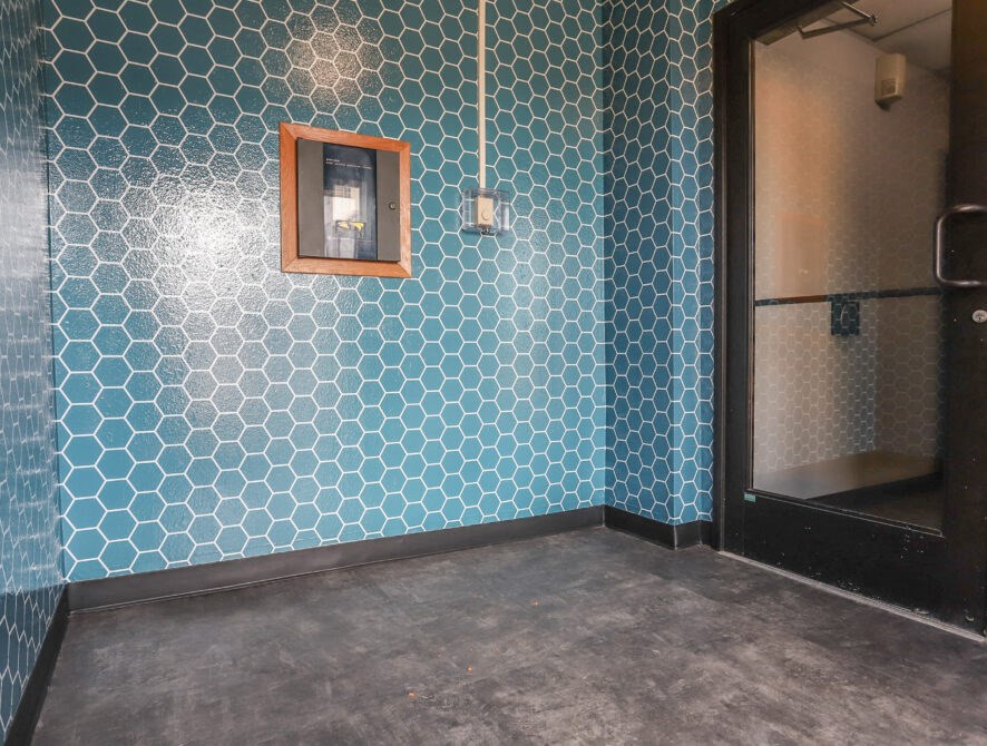 Ridgeview Apartments, 2909 E 6th St, Sioux Falls, SD RentCafe