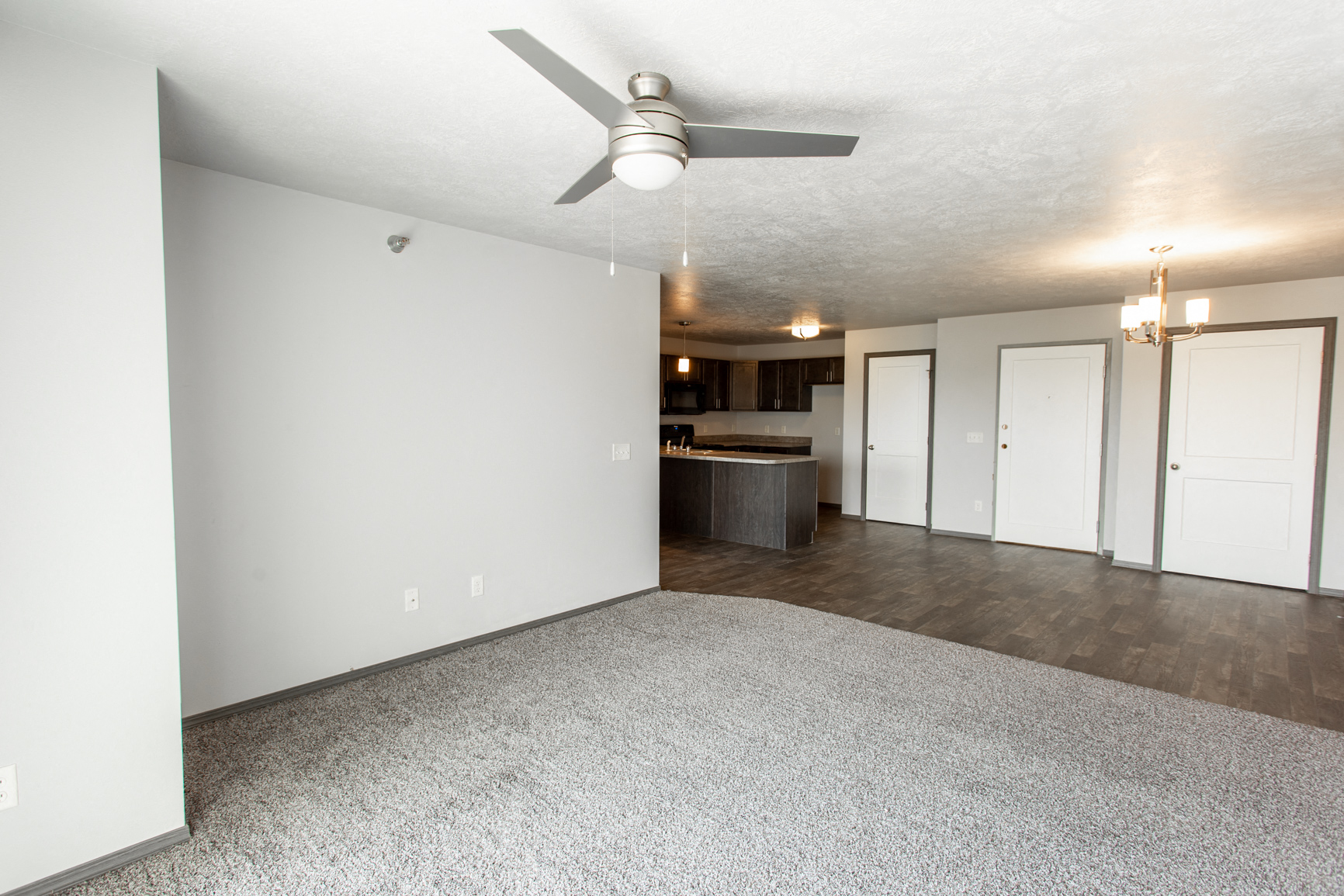 Whisper Ridge Commons Apartments 5910 S Graystone Ave Sioux Falls Sd Rentcafe