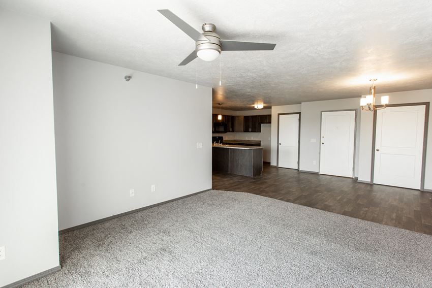 Whisper Ridge Commons Apartments 5910 S Graystone Ave Sioux Falls Sd Rentcafe Whisper Ridge Commons Apartments 5910 S Graystone Ave Sioux Falls Sd Rentcafe