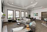 The Commons At Greenway Park Apartments