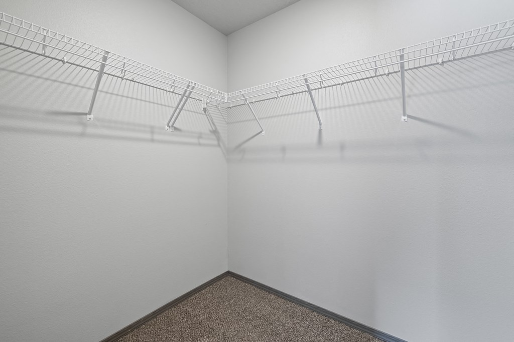 Destination 141 Apartments, 1360 NE Primrose Lane, Grimes, IA RentCafe