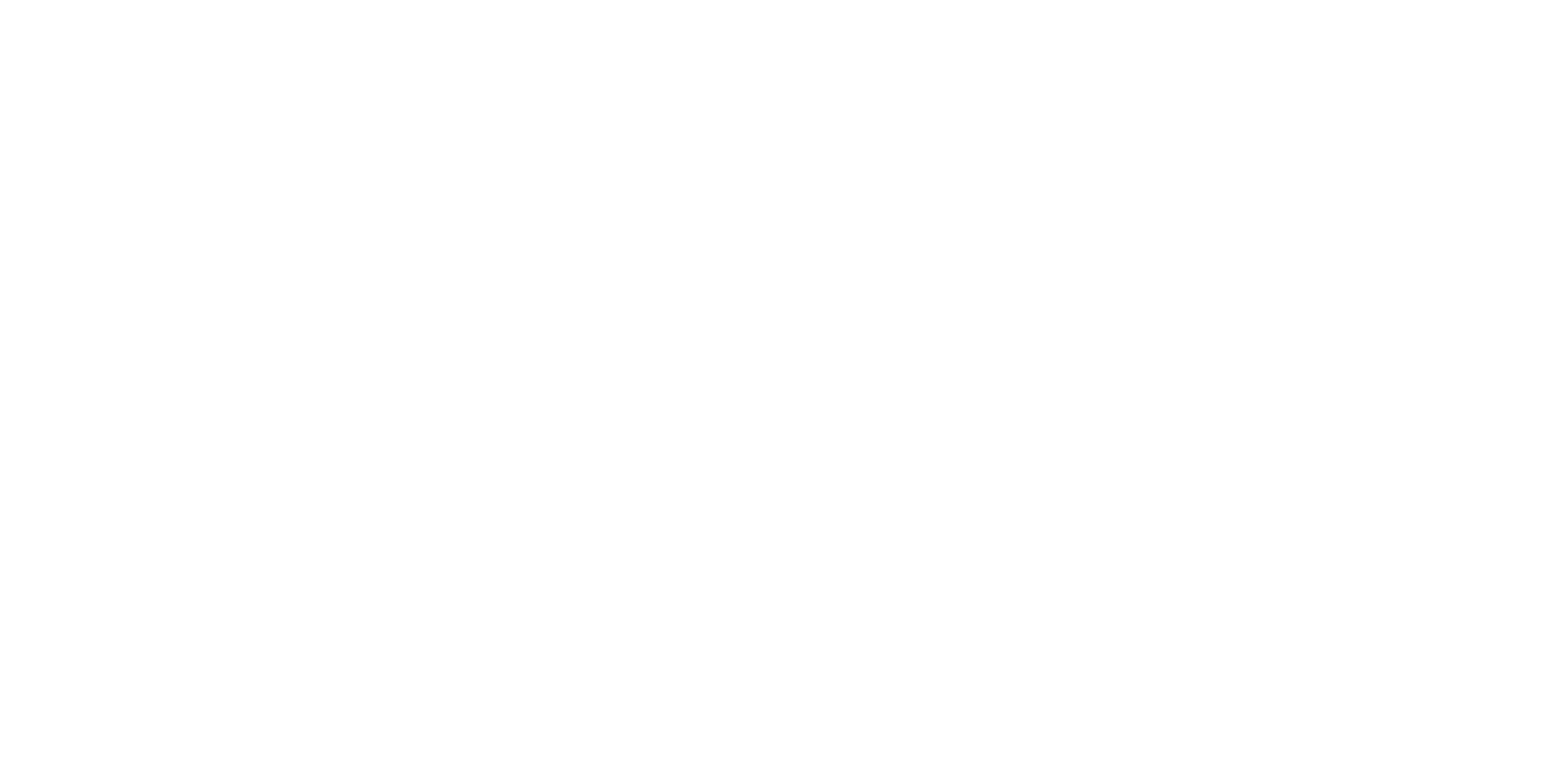 A logo with the text "WILLOWS EDGE COMMONS" and an image of a tree.