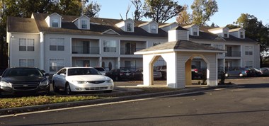 1601 Aggie Road 1-3 Beds Apartment for Rent