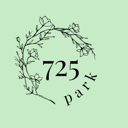 725 Park logo