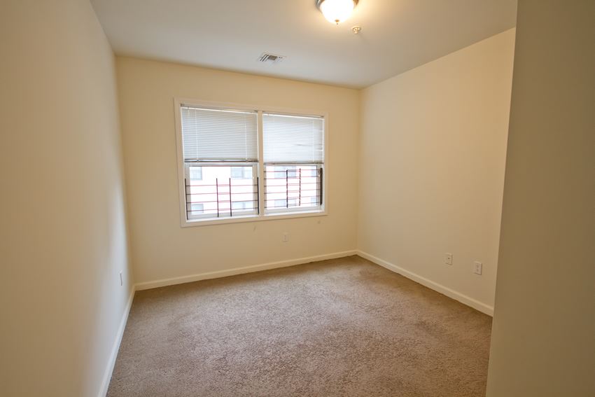 Roseville Commons Apartments, 563 Orange Street, Newark, NJ RentCafe
