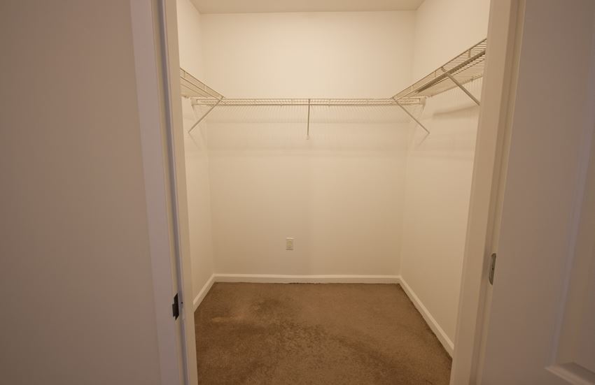 Roseville Commons Apartments, 563 Orange Street, Newark, NJ RentCafe