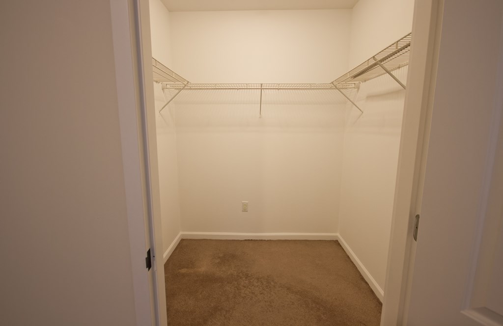 Roseville Commons Apartments, 563 Orange Street, Newark, NJ RentCafe