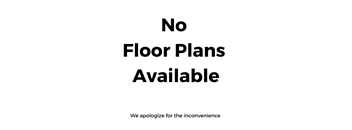 3 Bedroom 2 Bathrooms