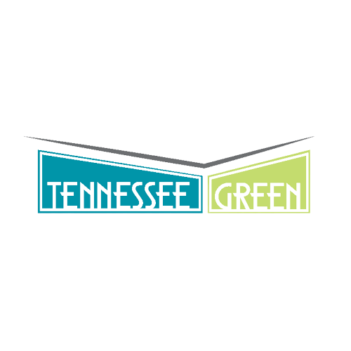 Tennessee Green logo