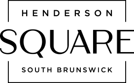 Henderson Square logo